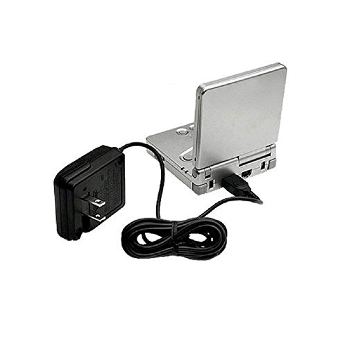 EpicGifts AC Adapter USG-002 - AC Adapter Wall Charger for Gameboy DS Advance SP GBA