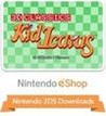 3D Classics: Kid Icarus cover