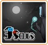 3Souls
