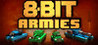 8-Bit Armies