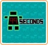 99Seconds