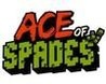 Ace of Spades