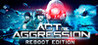 Act of Aggression