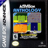Activision Anthology cover