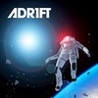 ADR1FT