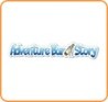 Adventure Bar Story cover