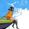 AER: Memories of Old cover