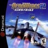 AeroWings 2: Air Strike cover