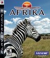 Afrika