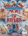 Age of Rifles
