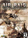 Air Raid: This Is Not a Drill!