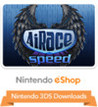 AiRace Speed
