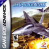 AirForce Delta Storm