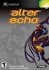 Alter Echo