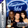 American Idol cover