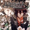 Amnesia: Memories cover