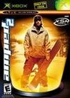 Amped 2 cover