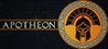Apotheon