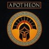 Apotheon