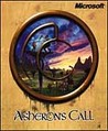 Asheron’s Call