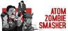 Atom Zombie Smasher