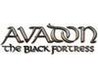 Avadon: The Black Fortress