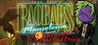 Baobabs Mausoleum – Ep. 2: 1313 Barnabas Dead End Drive