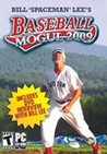 Baseball Mogul 2009