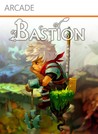 Bastion cover
