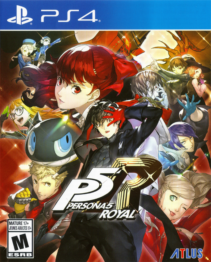 Baten Kaitos Origins