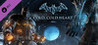 Batman: Arkham Origins – Cold, Cold Heart