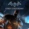 Batman: Arkham Origins – Cold, Cold Heart