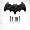 Batman: The Telltale Series – Episode 1: Realm of Shadows