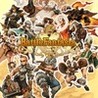 Battle Fantasia