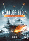 Battlefield 4: Naval Strike