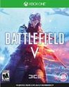 Battlefield V