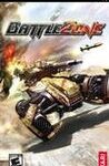 BattleZone cover