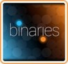 Binaries