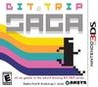 Bit.Trip Saga cover