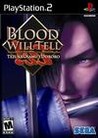 Blood Will Tell