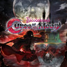 Bloodstained: Curse of the Moon cover