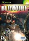 BlowOut