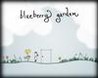 Blueberry Garden