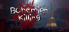 Bohemian Killing