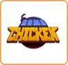 Bomb Chicken