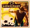 Bombslinger