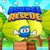 Bounce Rescue! cover