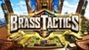 Brass Tactics