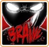 BRAWL