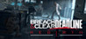 Breach & Clear: Deadline